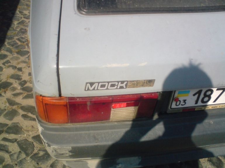 nadpisi-peredelka-26