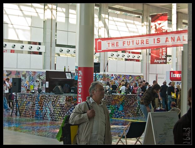 nadpisi-peredelka-28