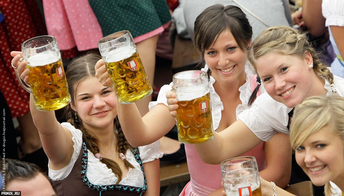 octoberfest-2009-07