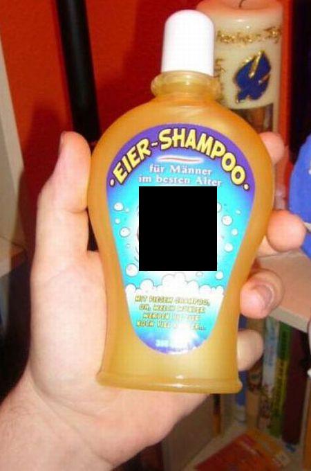 shampoo-01