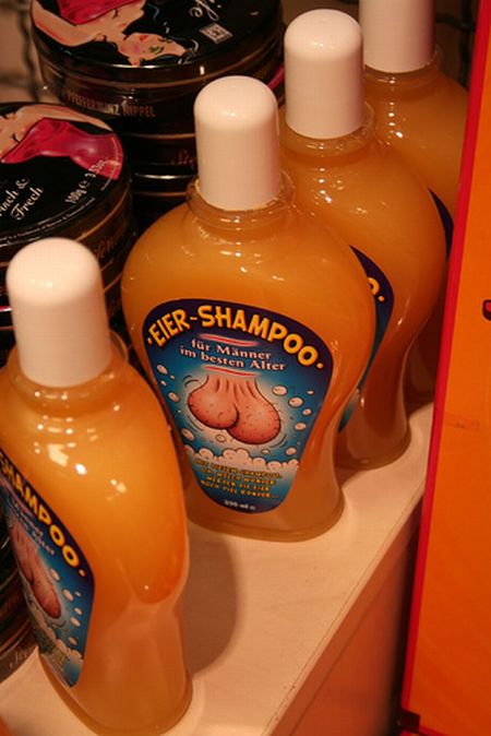shampoo-03