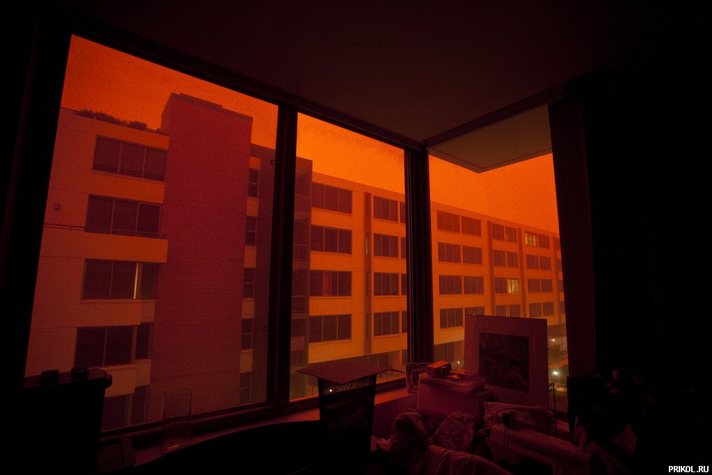 sydney-sand-storm-02