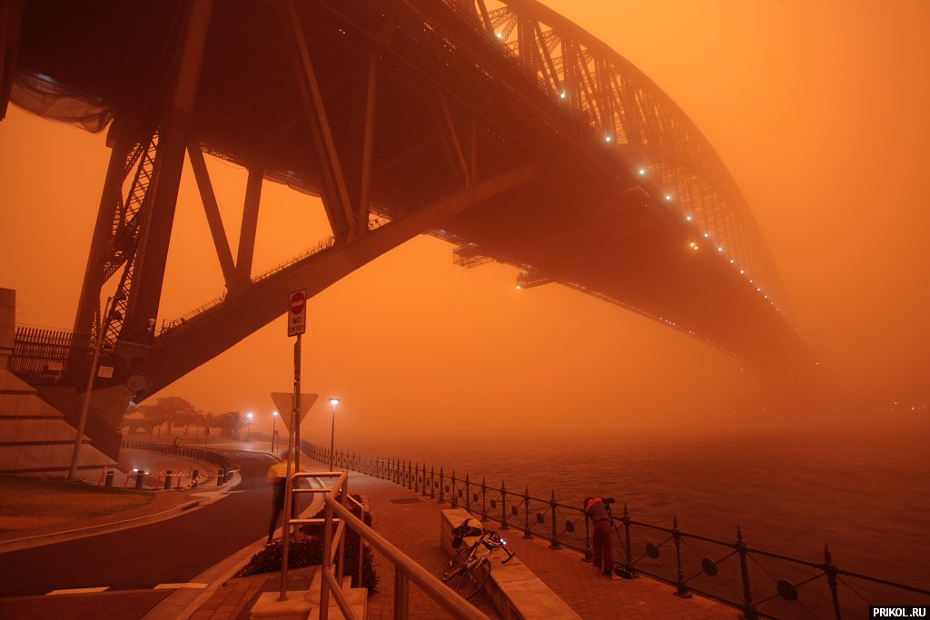 sydney-sand-storm-03