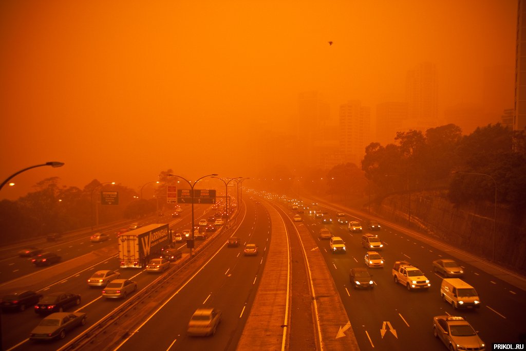 sydney-sand-storm-16