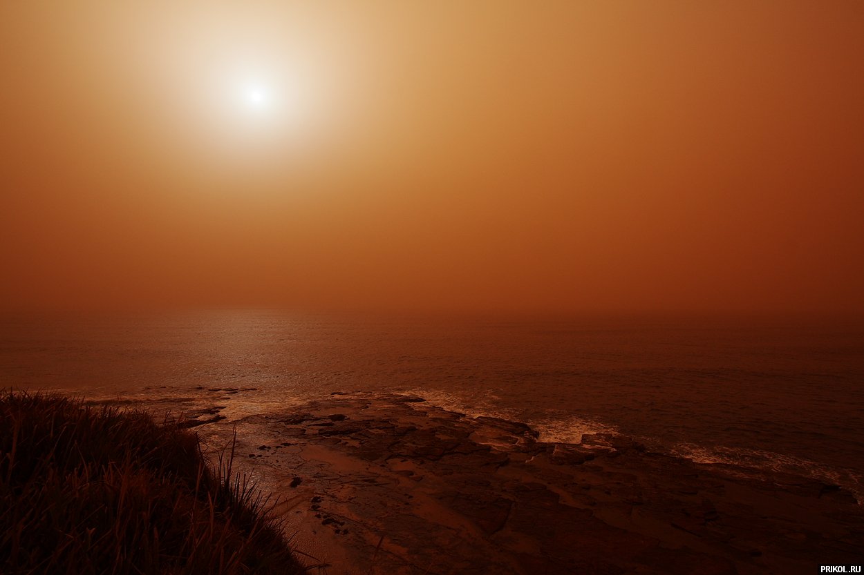 sydney-sand-storm-17
