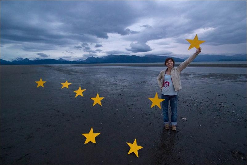 Интересные факты о разных странах