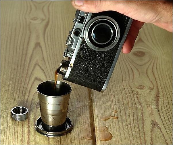 Подборка фотографий