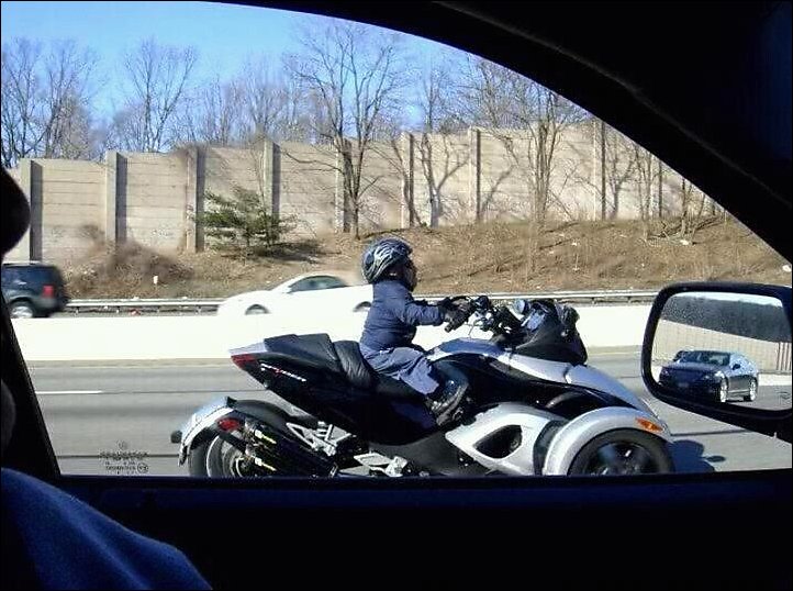 Подборка фотографий