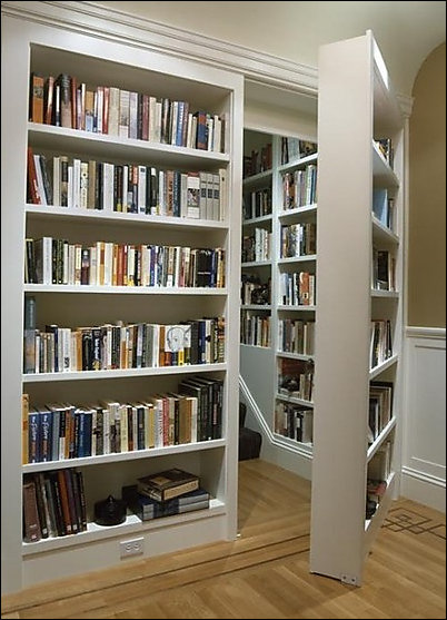 Подборка фотографий