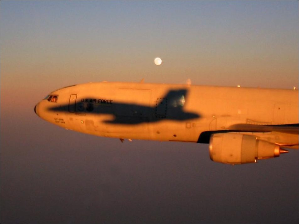 Подборка фотографий