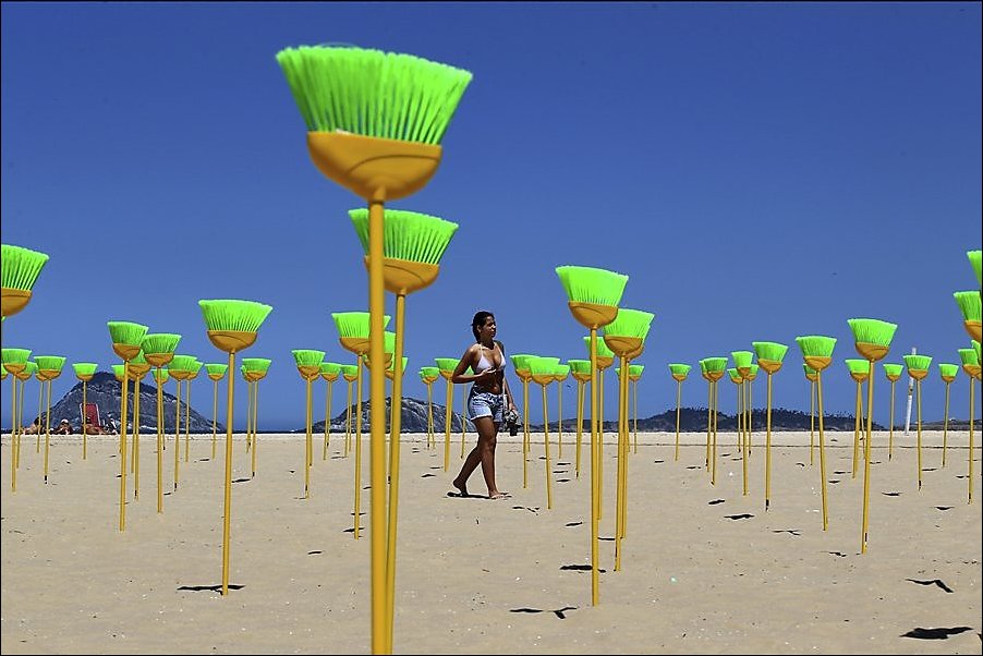 Подборка фотографий