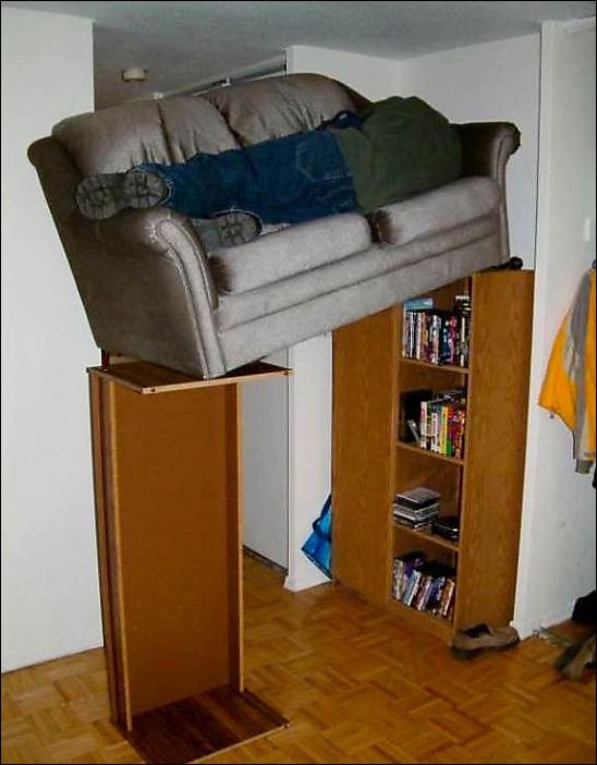 Подборка фотографий