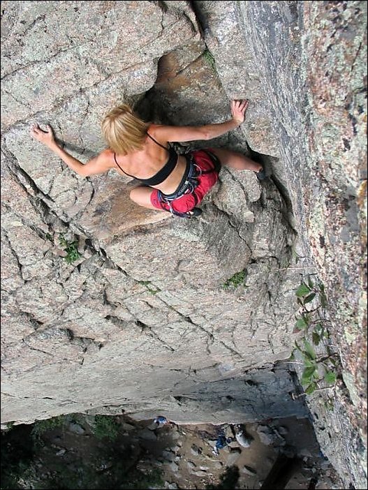 Подборка фотографий