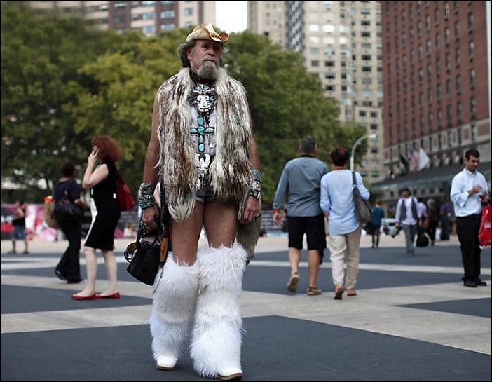 Подборка фотографий