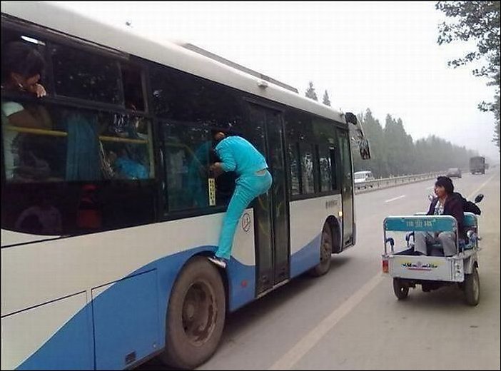 Подборка фотографий