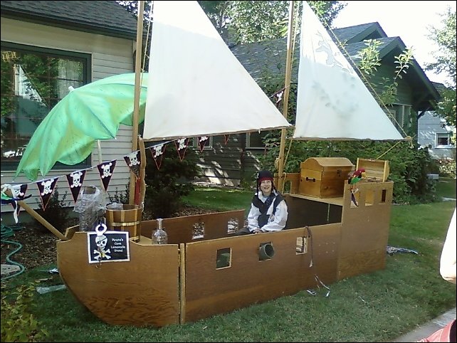 Подборка фотографий