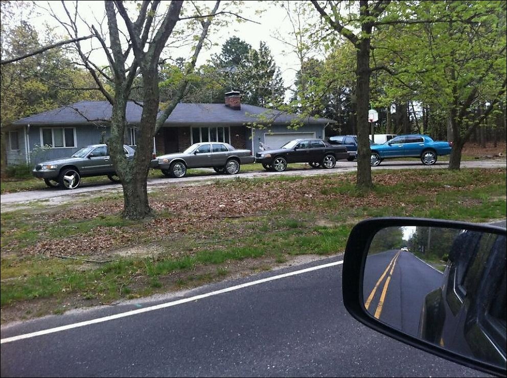 Подборка фотографий