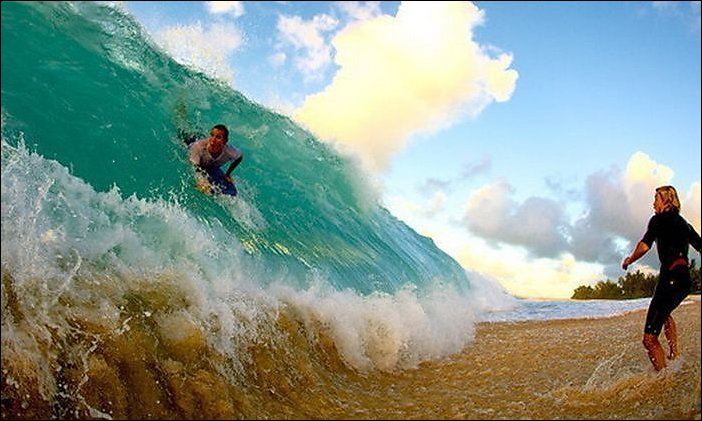 Подборка фотографий