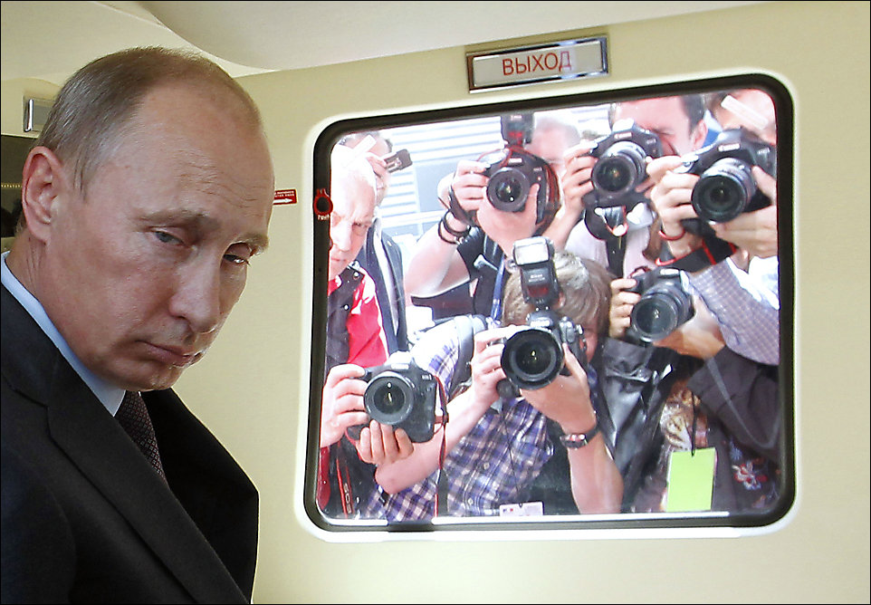 Подборка фотографий