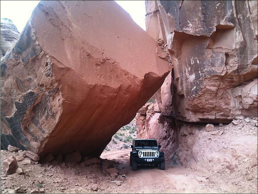 Подборка фотографий