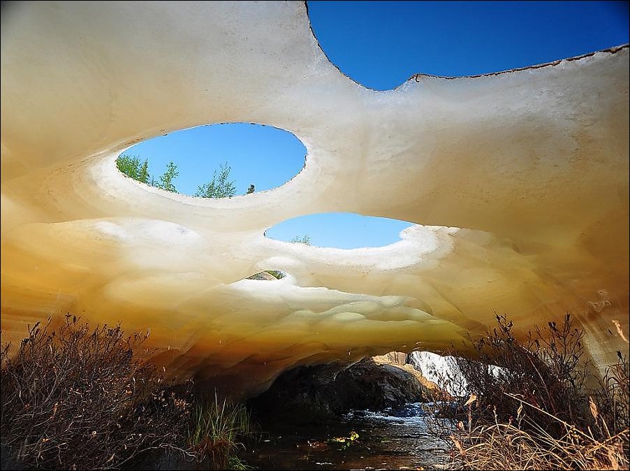 Подборка фотографий