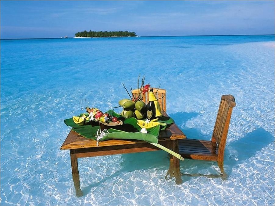 Подборка фотографий