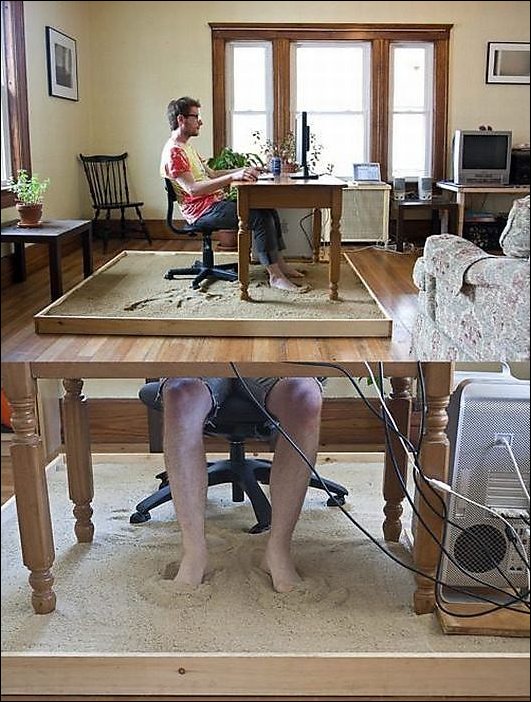 Подборка фотографий