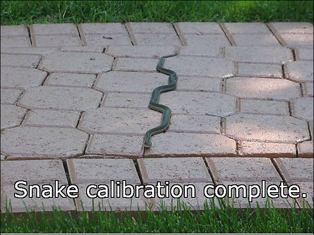 Подборка фотографий