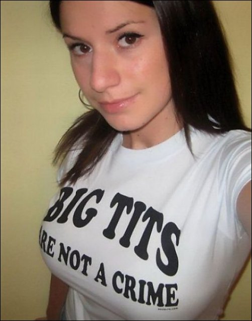 Подборка фотографий