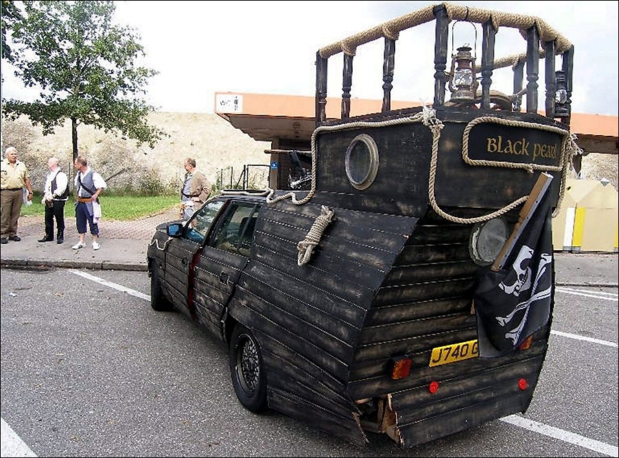 Подборка фотографий