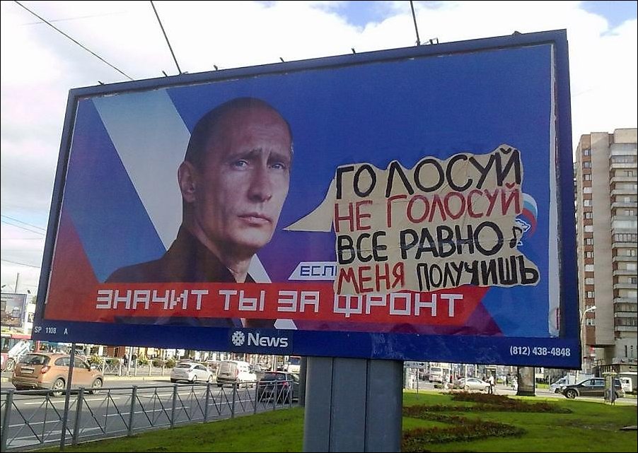 Подборка фотографий