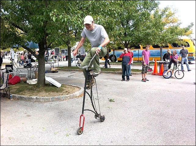 Подборка фотографий