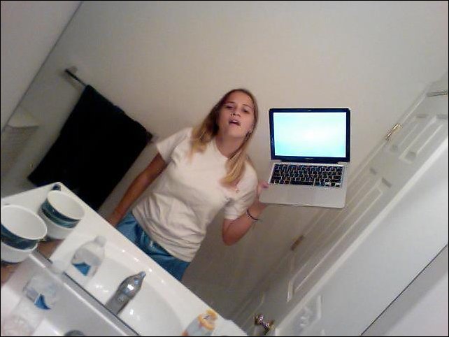 Подборка фотографий