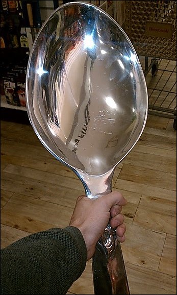 Подборка фотографий