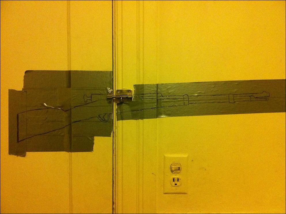 Подборка фотографий