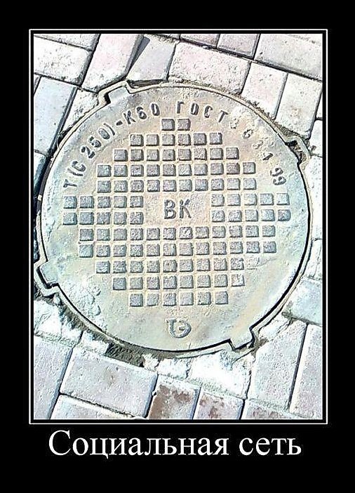 Подборка фотографий