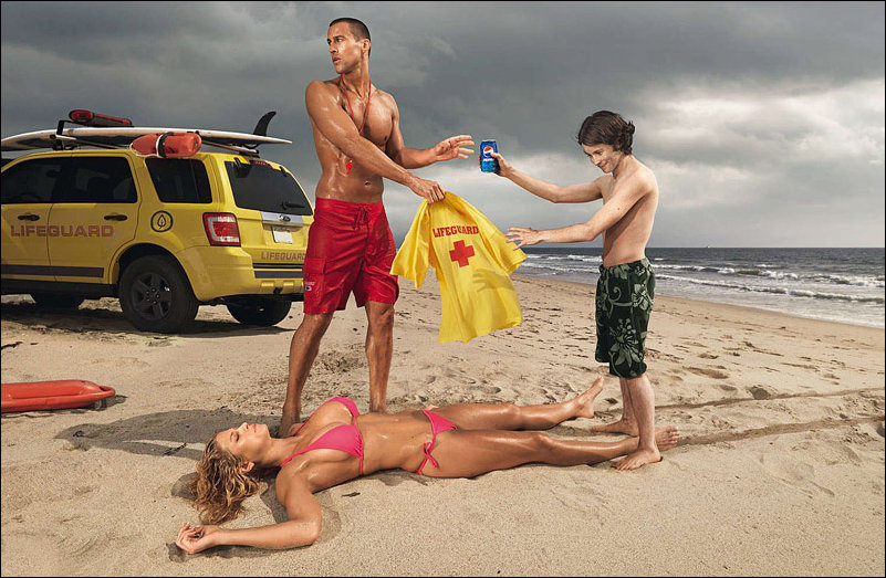 Подборка фотографий