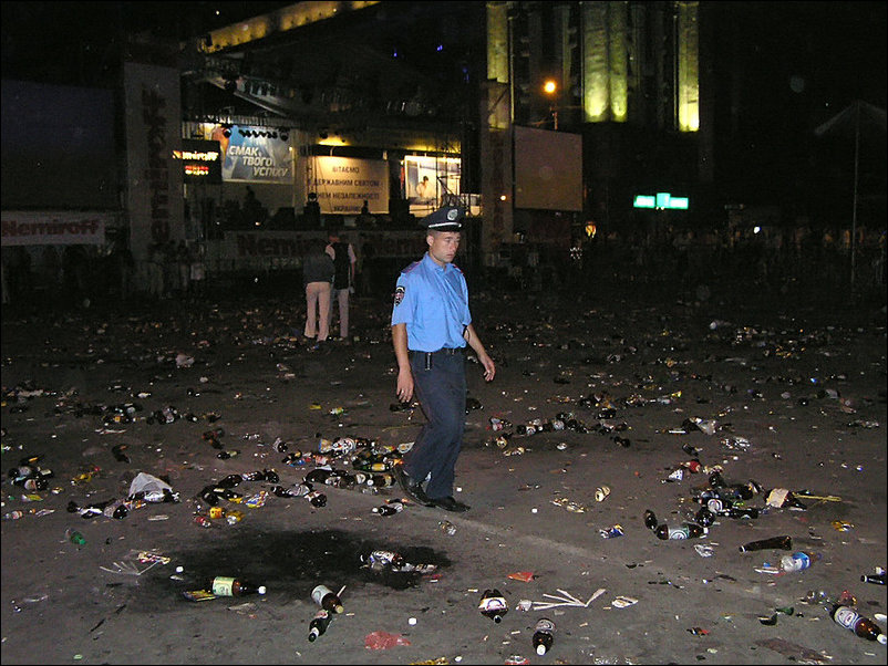 Подборка фотографий