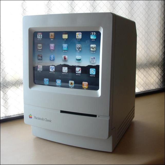 Подборка фотографий