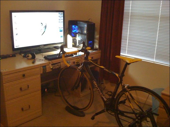 Подборка фотографий