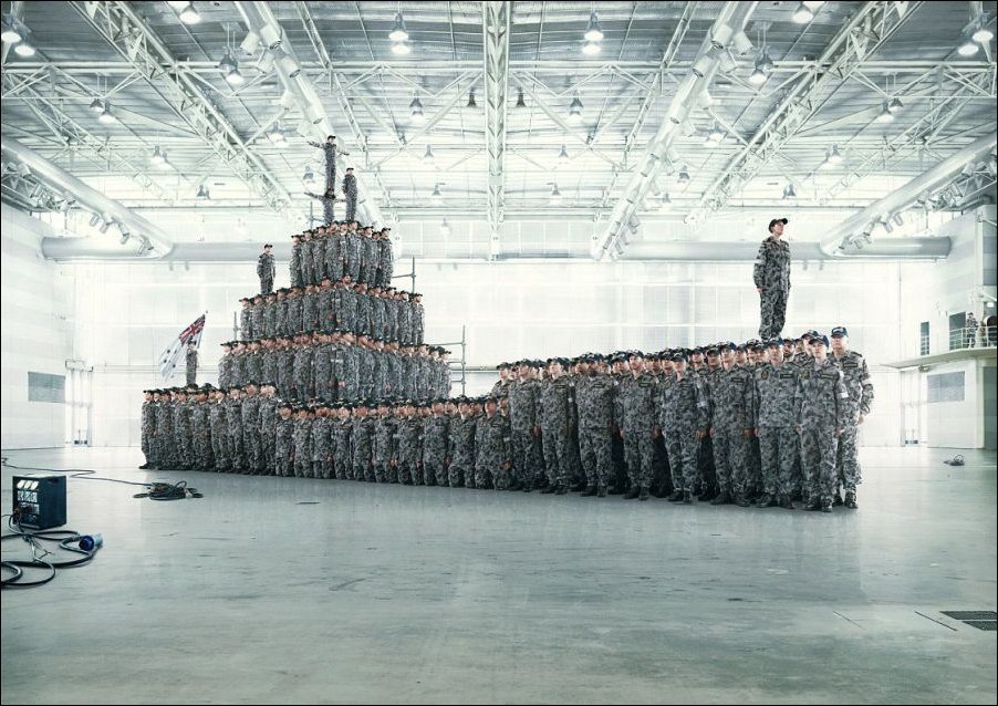 Подборка фотографий