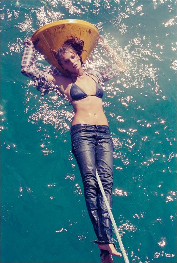 Подборка фотографий