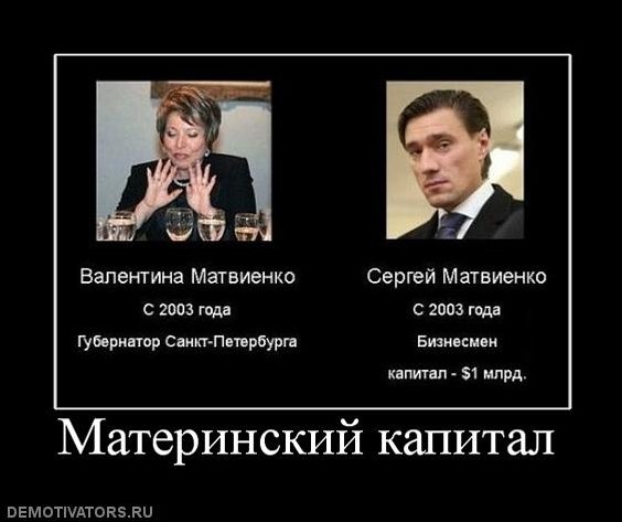 Подборка фотографий