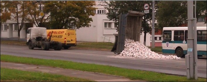 Подборка фотографий