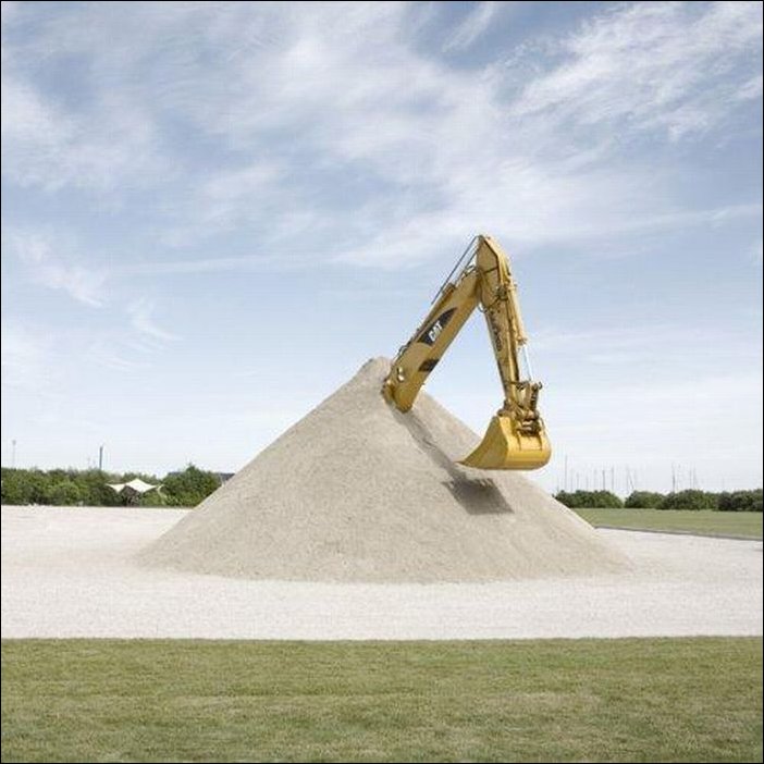 Подборка фотографий