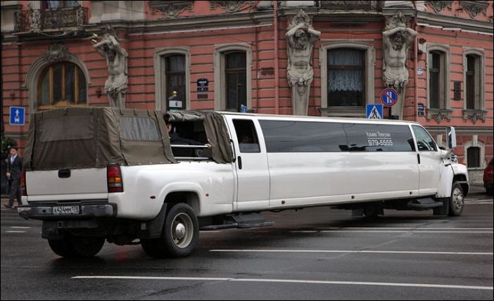 Подборка фотографий