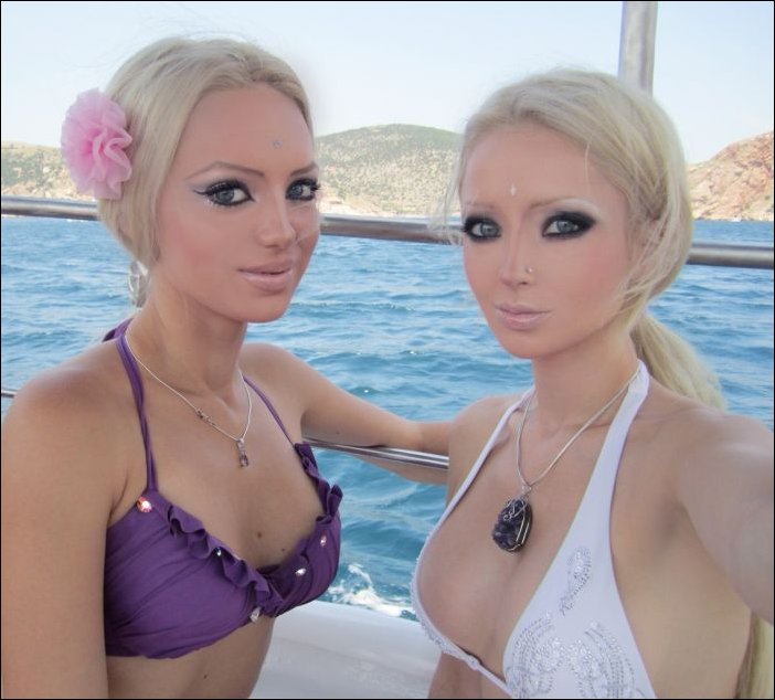 Подборка фотографий