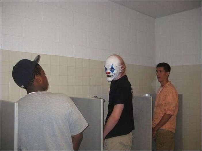 Подборка фотографий