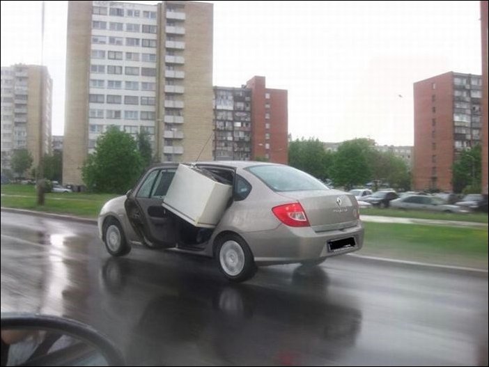 Подборка фотографий