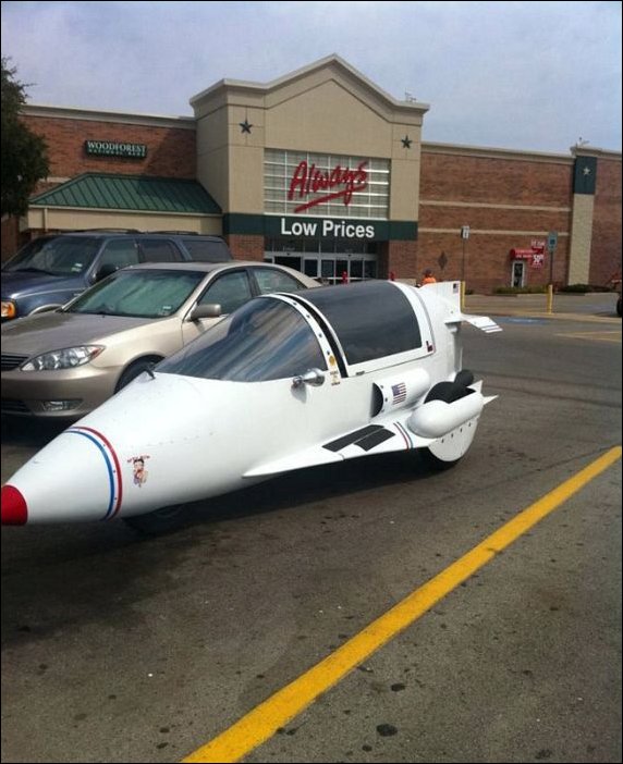 Подборка фотографий